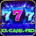 k2 game Supreme - Daily Bonus