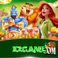 K2Game VIP Pro vv5.8.4