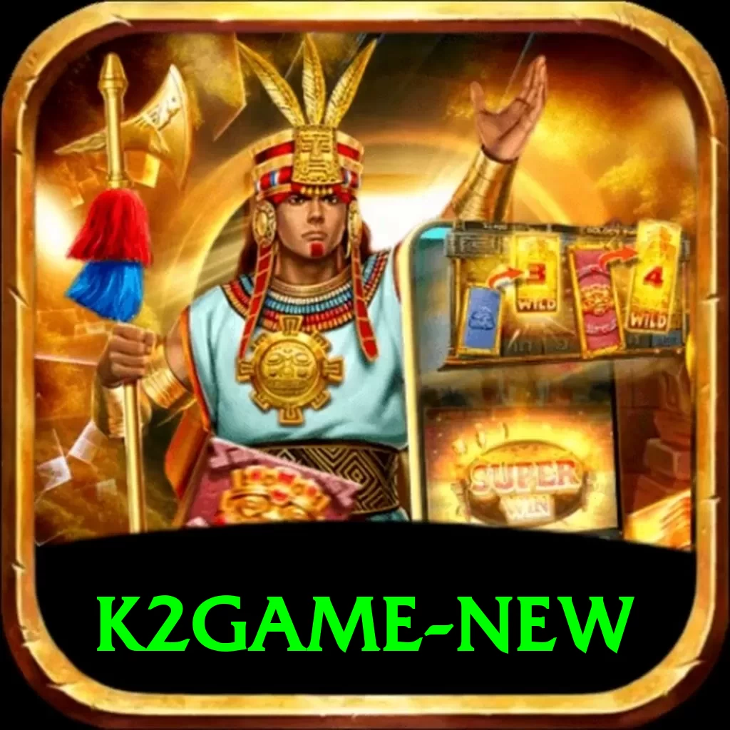 K2Game Casino Extreme v5.6.6 - 2