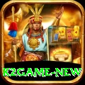 K2Game Casino Extreme v5.6.6