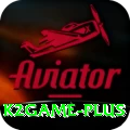k2game Apps (Tools & Injectors) Ultimate v5.9.8