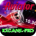 k2game Apps (Tools & Injectors) Ultimate v3.5.7