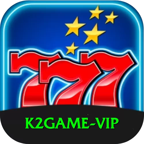 k2game - VIP Ultimate - 2