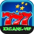 k2game - VIP Ultimate