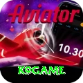 k9game Premium Plus v1.6.3