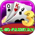 kabaddi betting id pakistan Pro v3.9.9