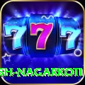 kamlesh nagarkoti Games (Casino & Earning) Ultimate v3.6.2