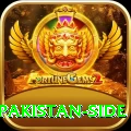 kanchenjunga pakistan side Max Pro v5.2.8
