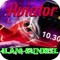 kanyam ilam sunrise Master Pro v2.7.4
