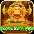 kapil dev APK Extreme v5.8.3