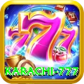 Karachi 777 Plus Pro v5.5.1