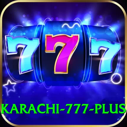 Karachi 777 Earn Champion v2.6.6 - 2