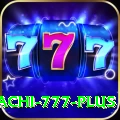 Karachi 777 Earn Champion v2.6.6