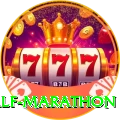 karachi half marathon Games (Casino & Earning) Gold v2.6.8