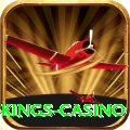 karachi kings casino VIP Pro v2.4.5
