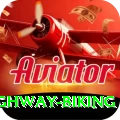 karakoram highway biking Premium Edition v1.9.9