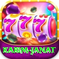 karim janat Deluxe Edition v3.9.6