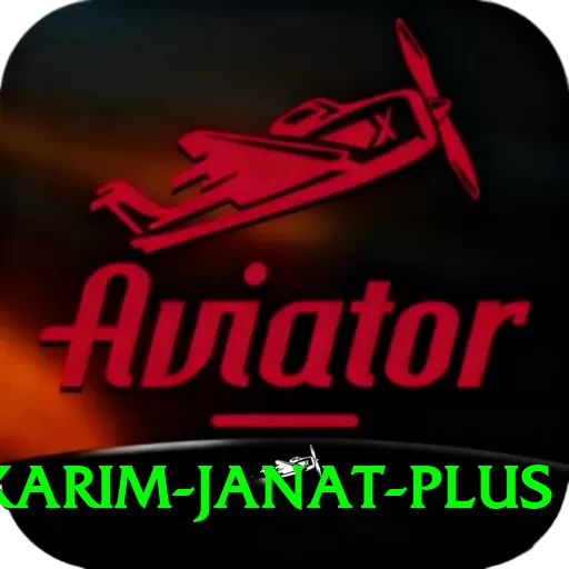 karim janat Gold v2.2.7 - 2
