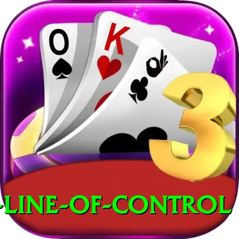 kashmir line of control Pro Edition v1.0.2 - 2