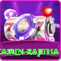 kasun rajitha Elite Pro v5.0.9