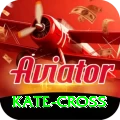 kate cross Premium v5.4.8
