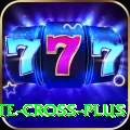 kate cross APK King v1.4.6