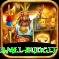 kathmandu thamel budget VIP Edition v2.0.2