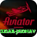 kedar jadhav Turbo v2.8.0