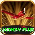 kedar jadhav - Slots Ultimate