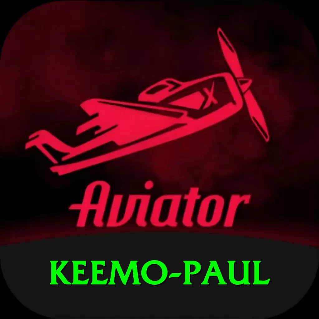 keemo paul Pro Edition v3.7.4 - 2