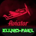 keemo paul Pro Edition v3.7.4