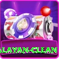 keep himalayan clean Premium v2.1.4