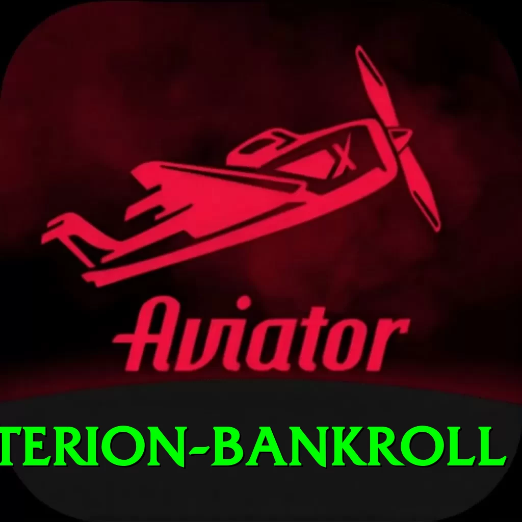 kelly criterion bankroll Turbo v4.5.5 - 2