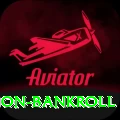 kelly criterion bankroll Turbo v4.5.5