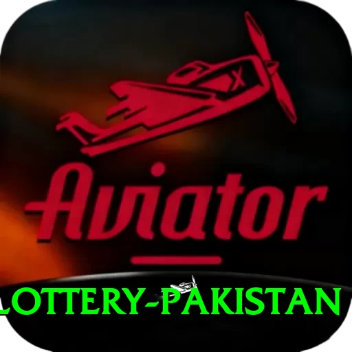keno lottery pakistan Plus Pro v3.8.9 - 2