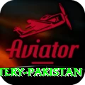 keno lottery pakistan Plus Pro v3.8.9