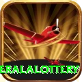 keralalottery Games (Casino & Earning) Pro v1.8.2