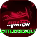 keralalotteryresult Deluxe Edition v5.0.0