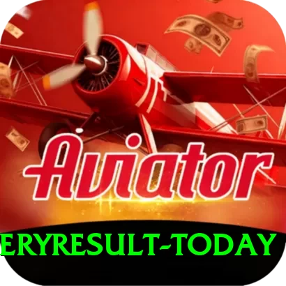 keralalotteryresult today Pro v1.5.9 - 2