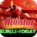keralalotteryresult today Pro v1.5.9