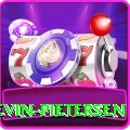 kevin pietersen VIP Pro v2.6.1