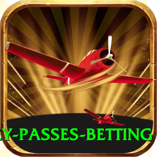key passes betting Games (Casino & Earning) Max v1.6.8 - 2