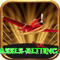 key passes betting Games (Casino & Earning) Max v1.6.8