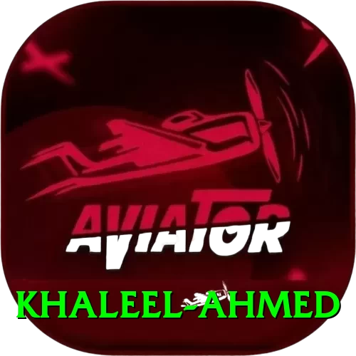 khaleel ahmed Ultimate Pro v4.0.1 - 2