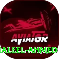 khaleel ahmed Ultimate Pro v4.0.1