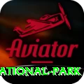 khaptad national park Gold Edition v3.5.8