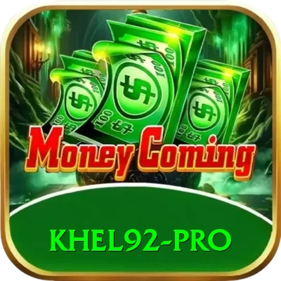 khel92 - Slots Mega - 2