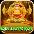 khushdil shah lefty bat Master Pro v1.5.3