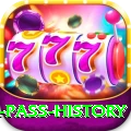 khyber pass history Games (Casino & Earning) Elite v5.7.3