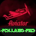 kieron pollard Master v2.2.1
